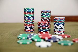 game May88 web mới nhất