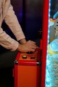 game May88 web mới nhất