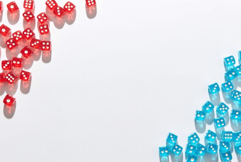 game May88 web mới nhất