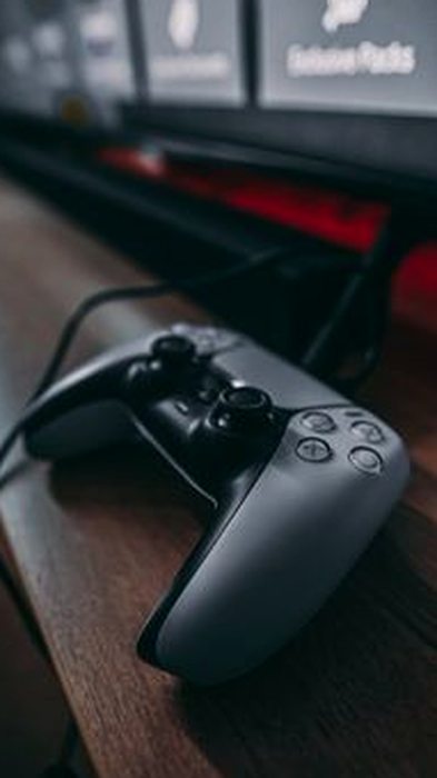 game May88 web mới nhất