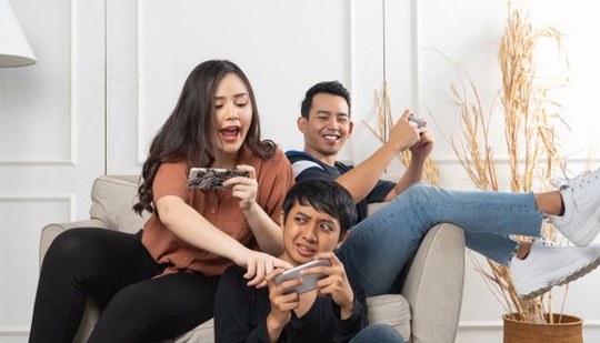 game May88 web mới nhất