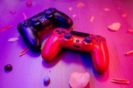game May88 web mới nhất