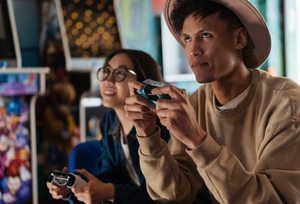 game May88 web mới nhất